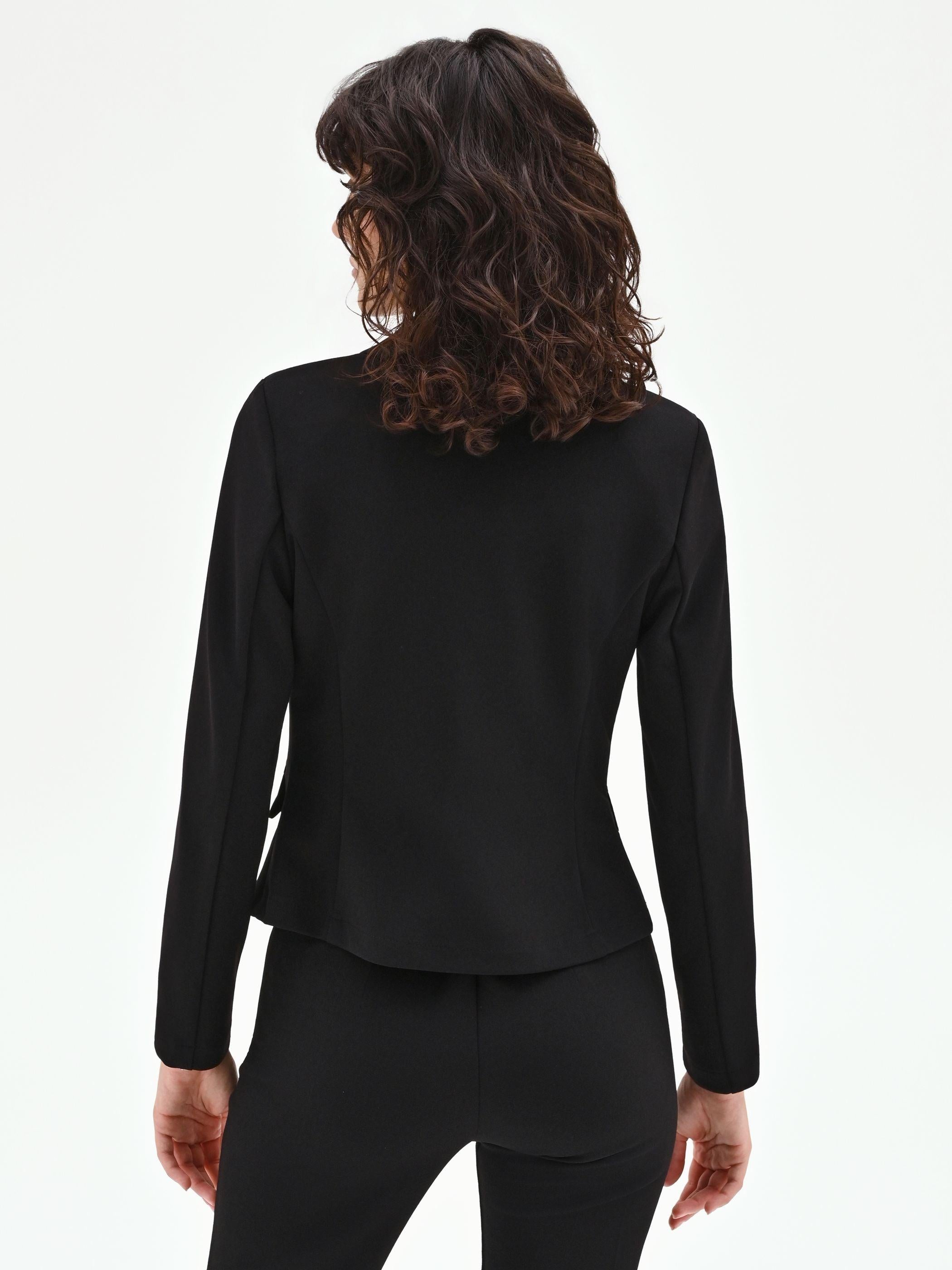 REWI 3.981ML.611-B - Giacca 