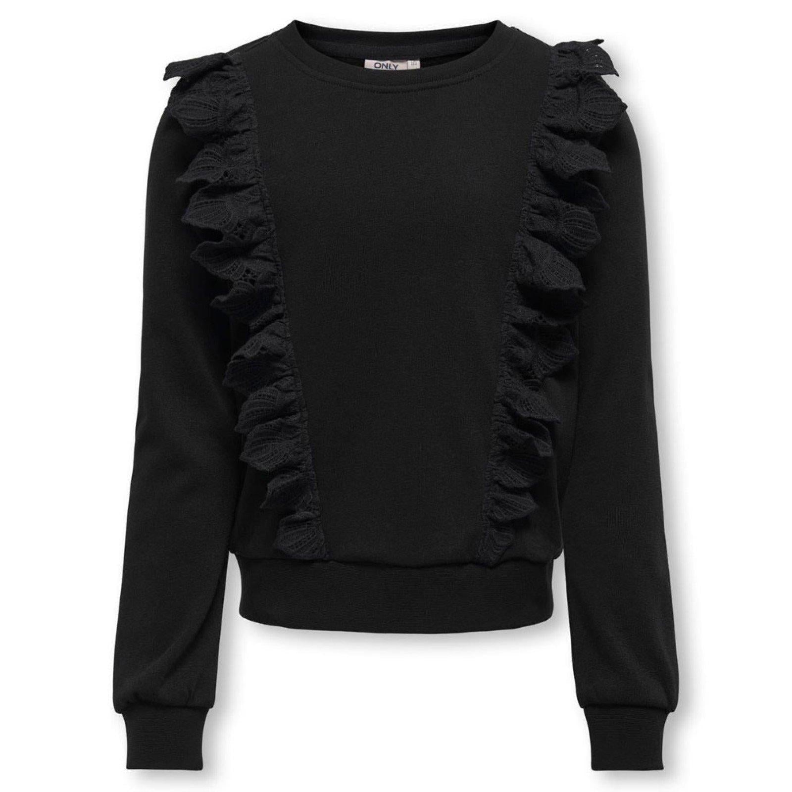 15331407/Black ONLY KIDS