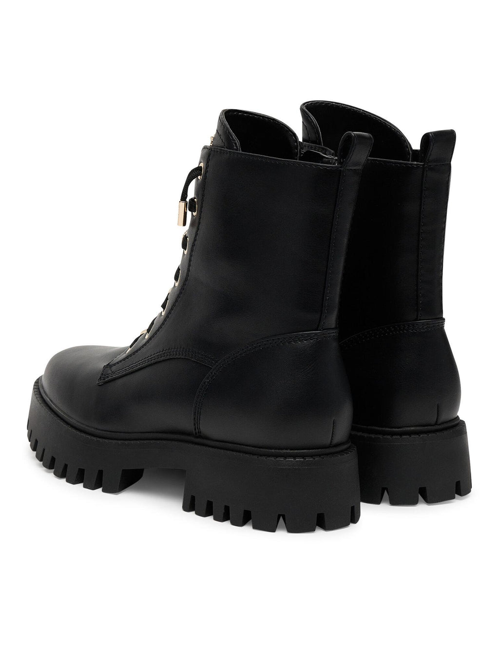 FLTFNAELE10/BLACK GUESS
