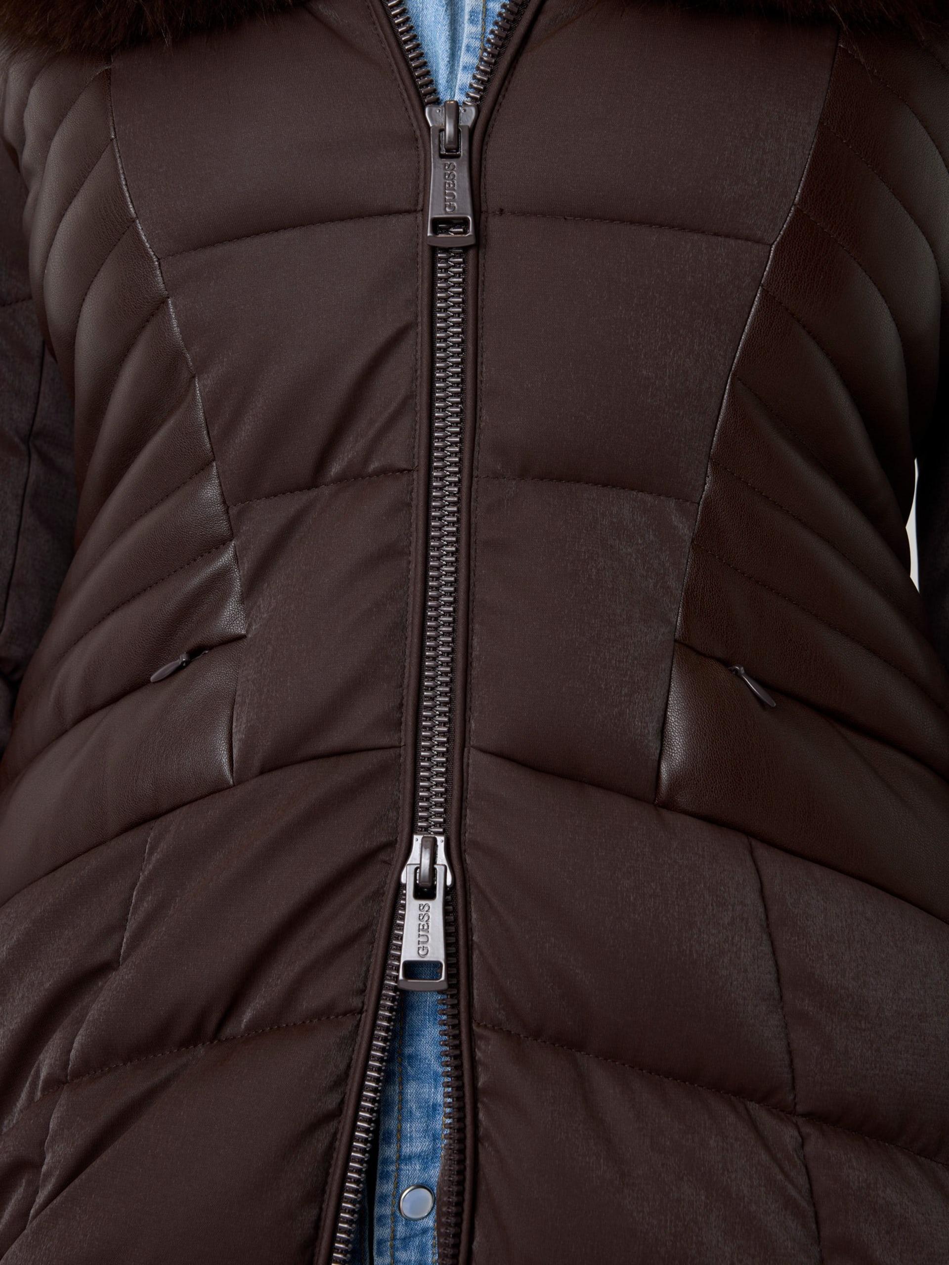 W4BL61WGLZ0/G1EB GUESS