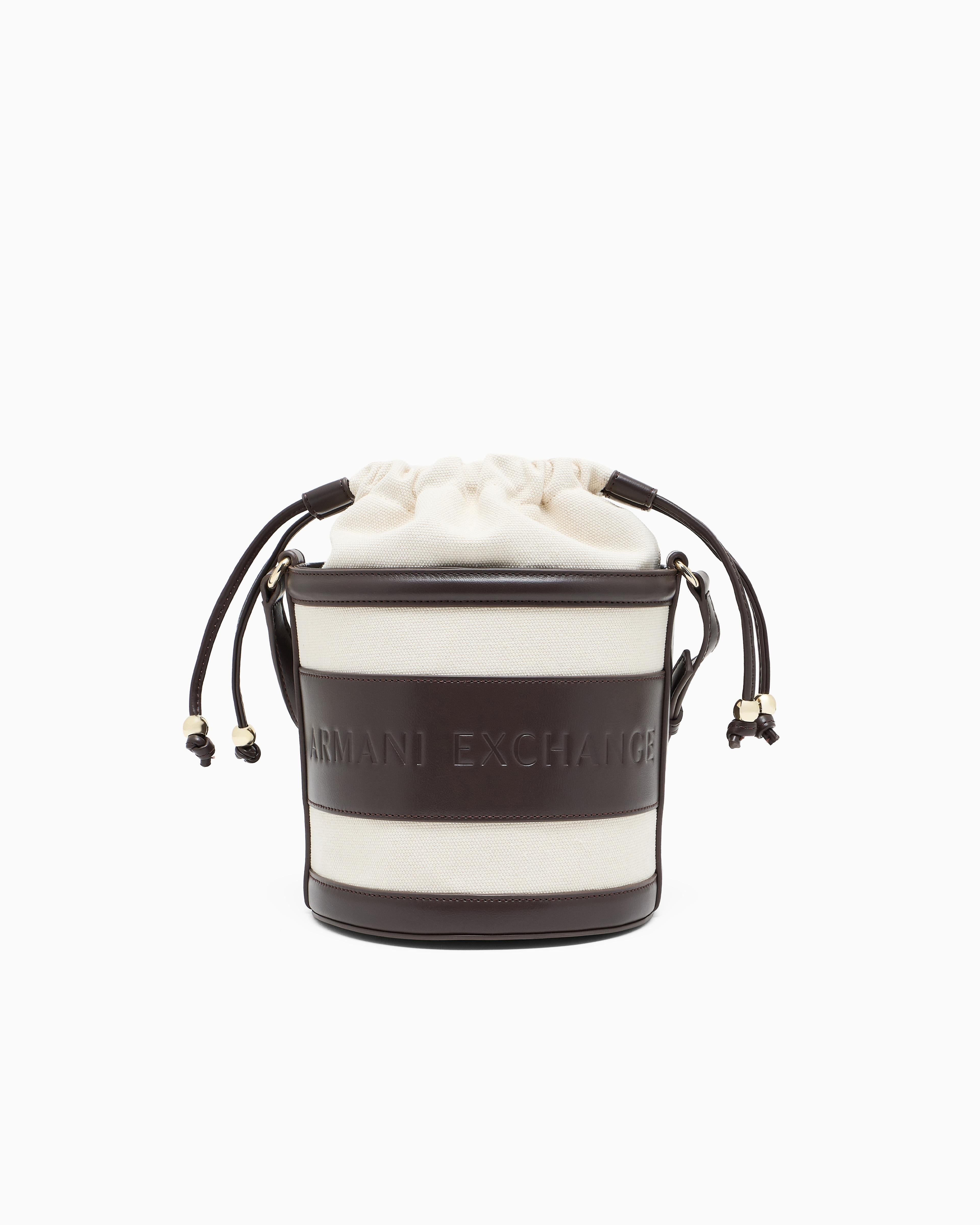XW002183 AF22635/M6262 ARMANI EXCHANGE