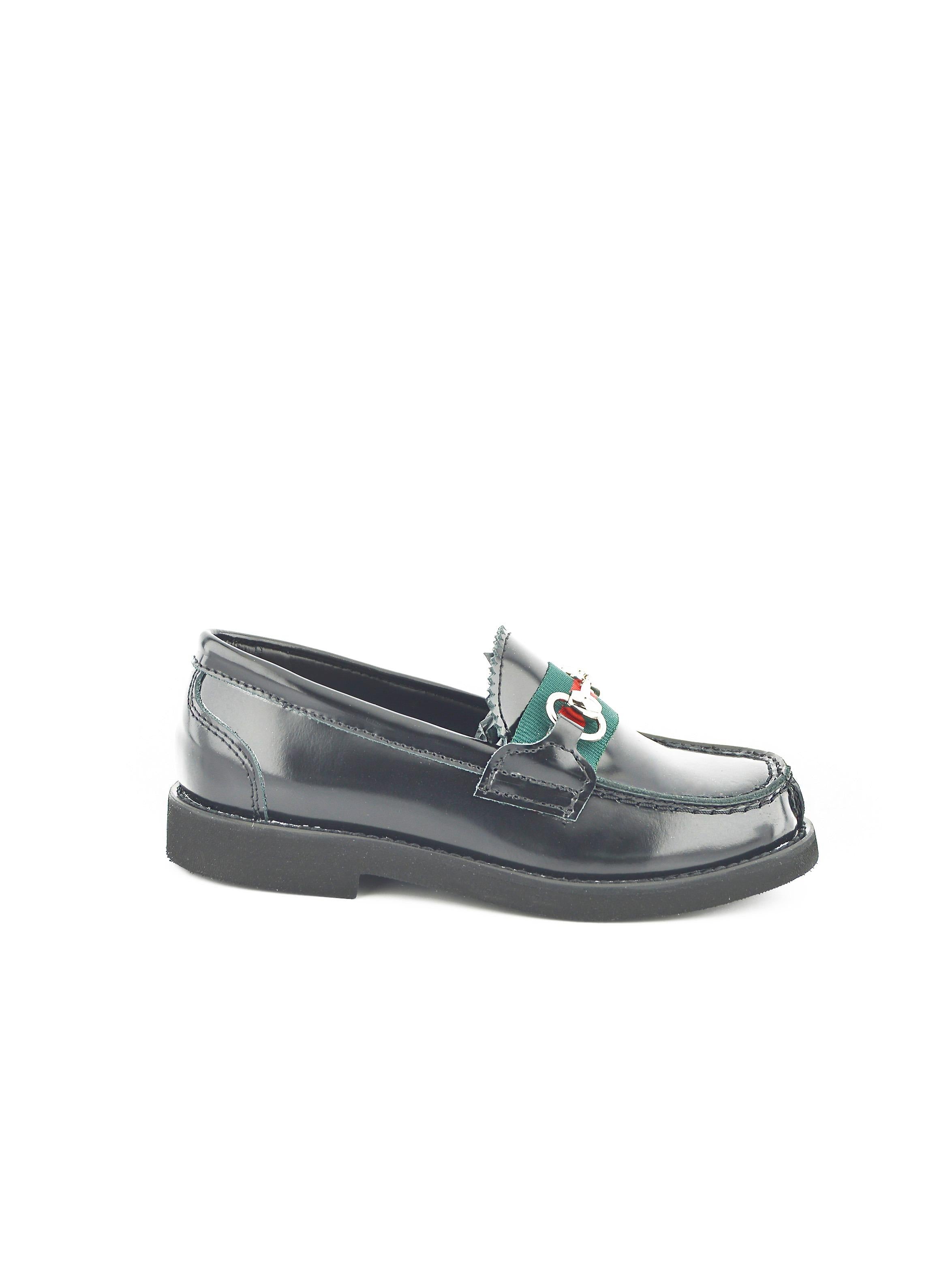 MT19914/01 MONTELPARE TRADITION