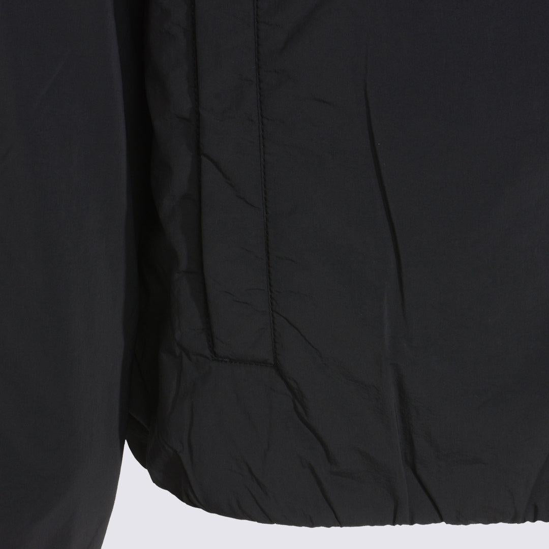 VALENTINE PLAIN WARM K2136CW/USY K-WAY