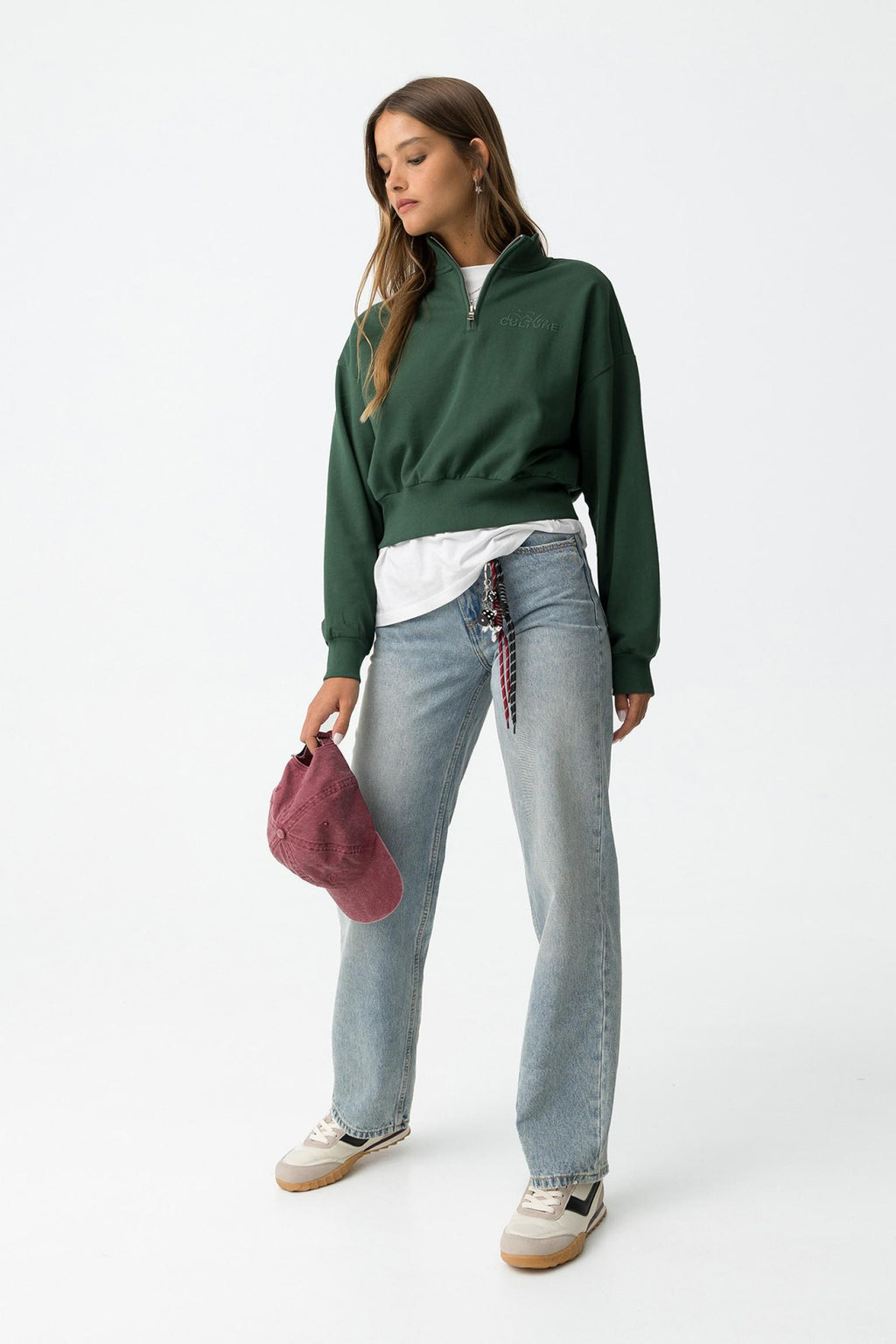 10062828/C10 TIFFOSI