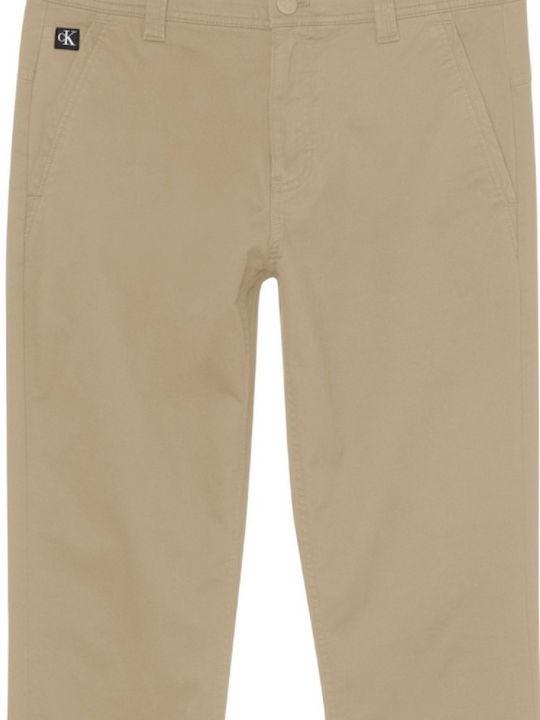 J30J322554/PF2 CALVIN KLEIN JEANS