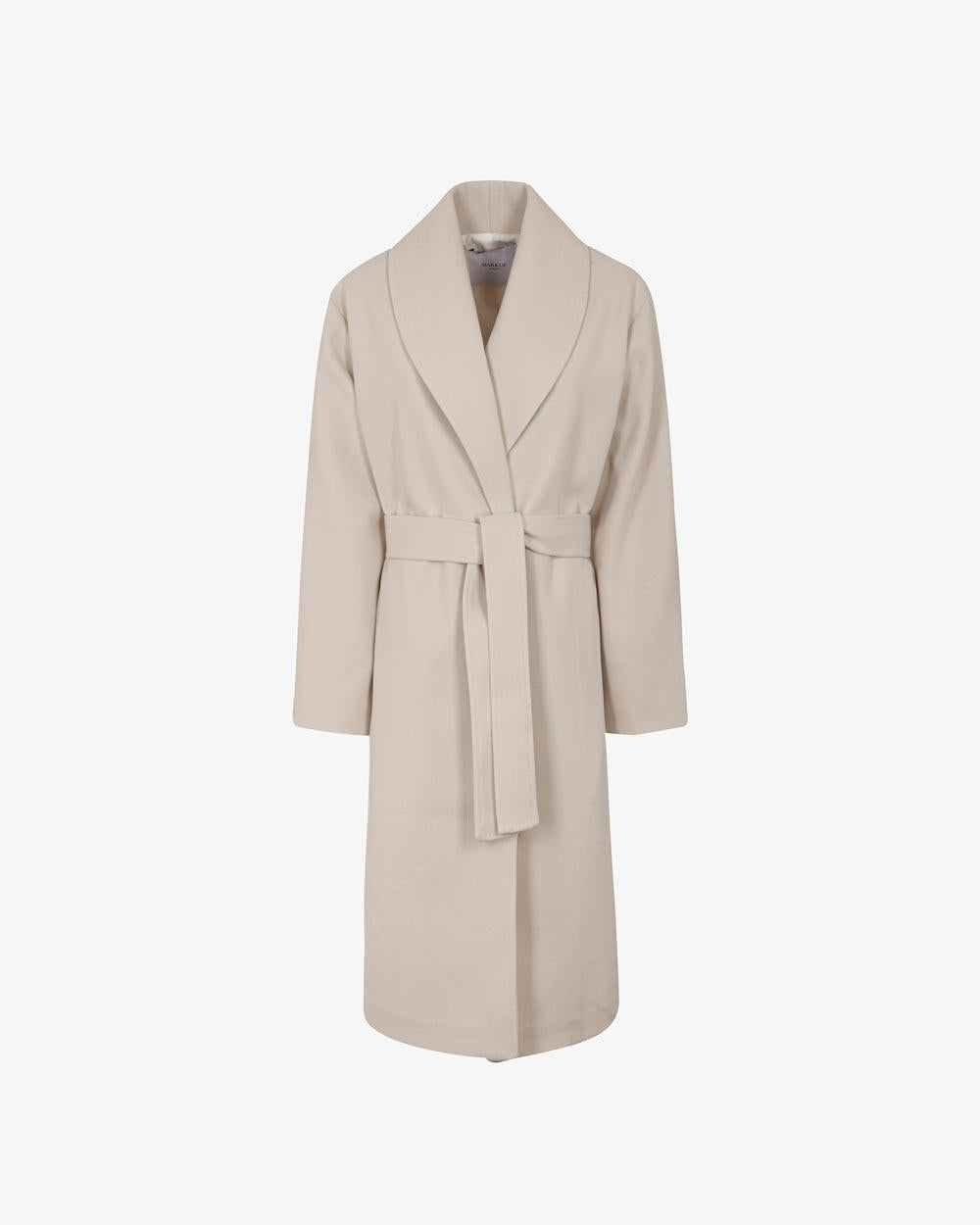 MW764632/LATTE MARKUP