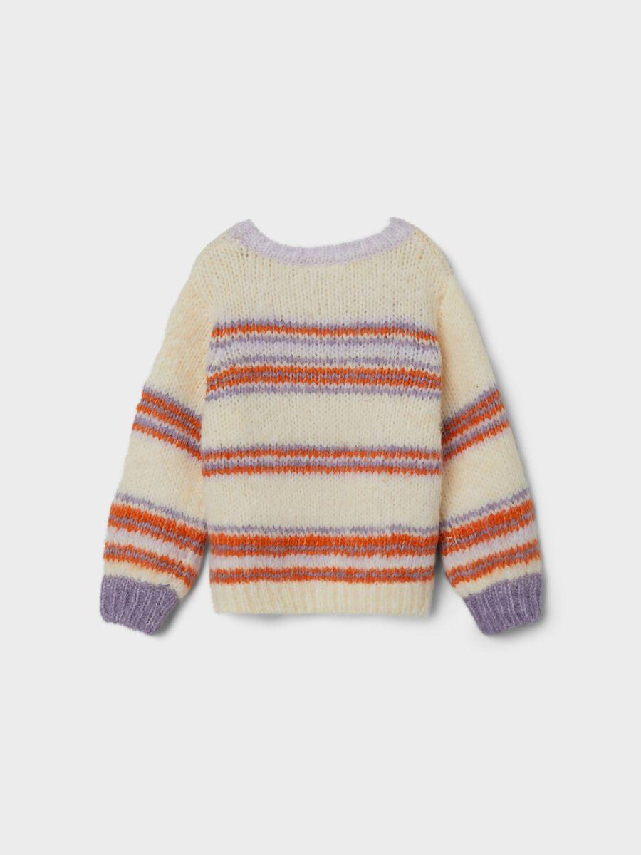 13218750/Buttercream NAME.IT