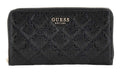 GUESS LAUREL SLG SMALL ZIP