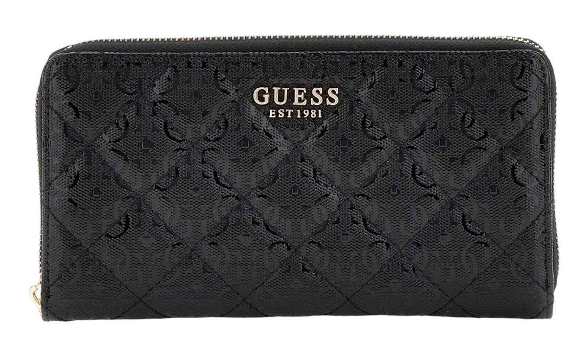 SWGG8500163/BLA GUESS
