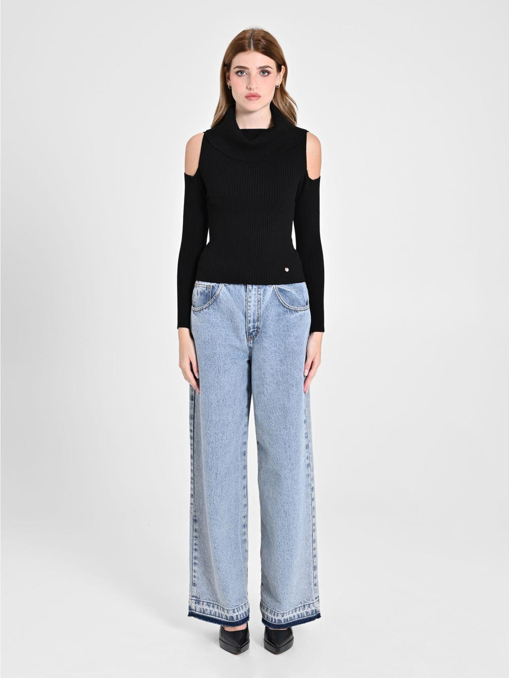 CFM0011595003/B001 RINASCIMENTO