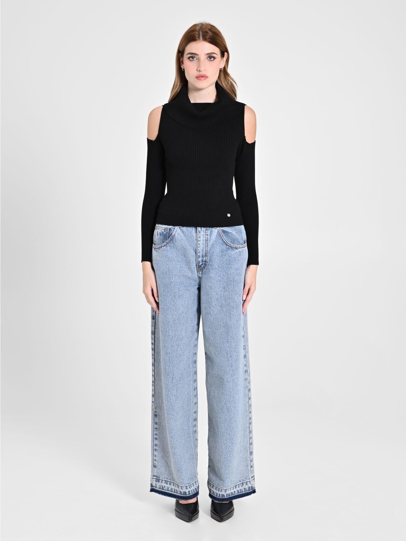 CFM0011595003/B001 RINASCIMENTO