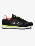SUN68 TOM FLUO