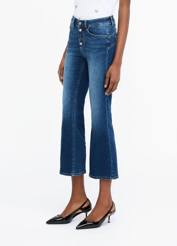 UF5040D4615/78539 LIU JO