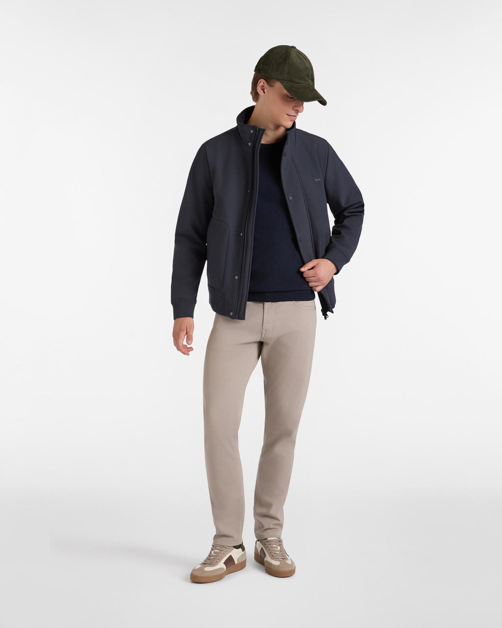 K0P2330406070/801 HARMONT & BLAINE