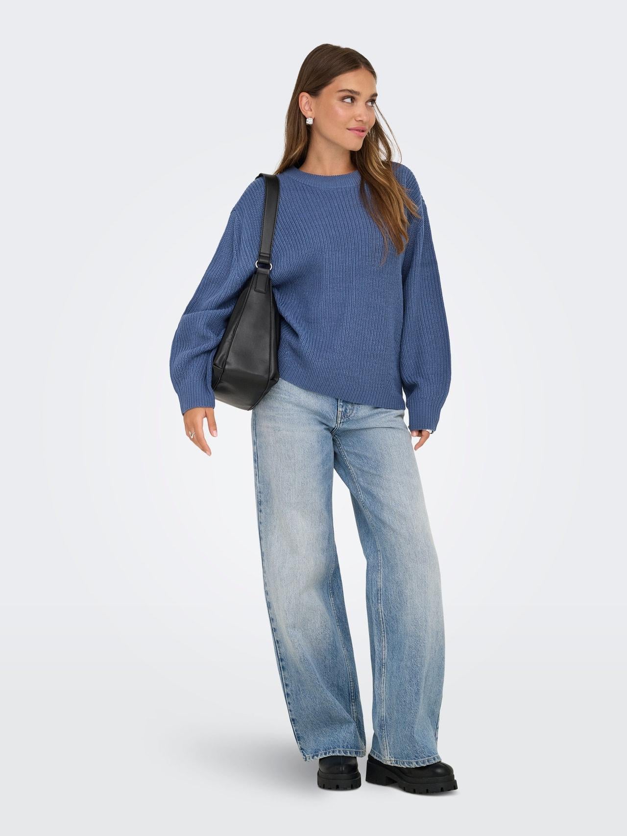 15361110/Vintage Indigo ONLY