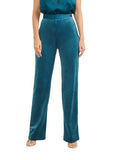 LILLI PANT 3BGB176202A/BOPL GUESS MARCIANO