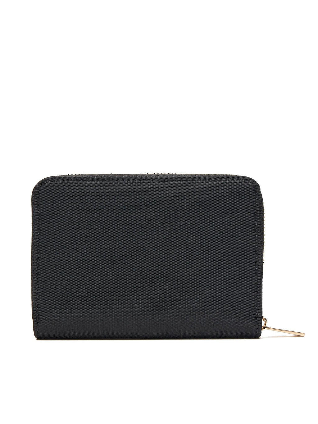 TH ICON MED ZA NYLON 
