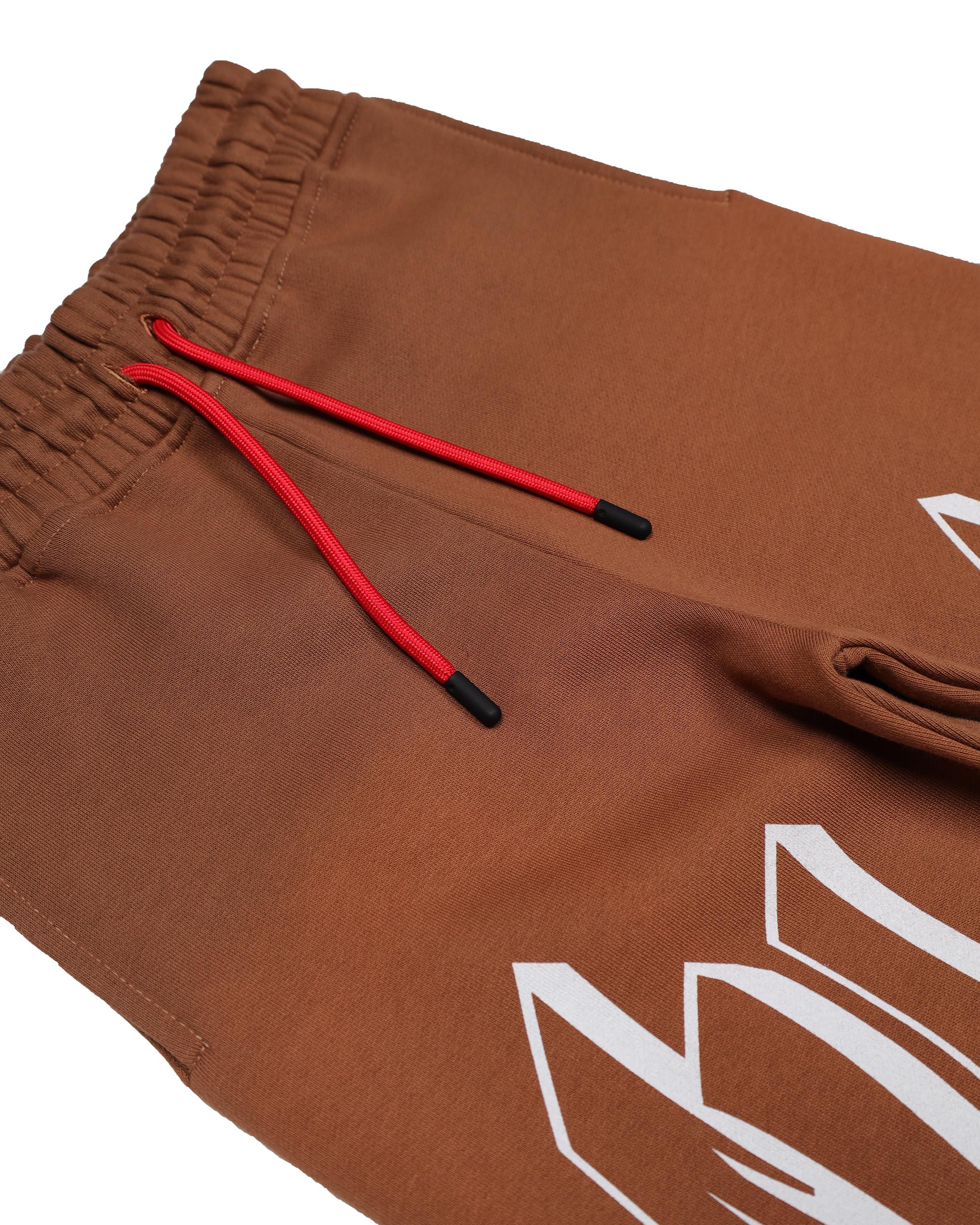SPRAYGROUND GRAFFITI PANTS 