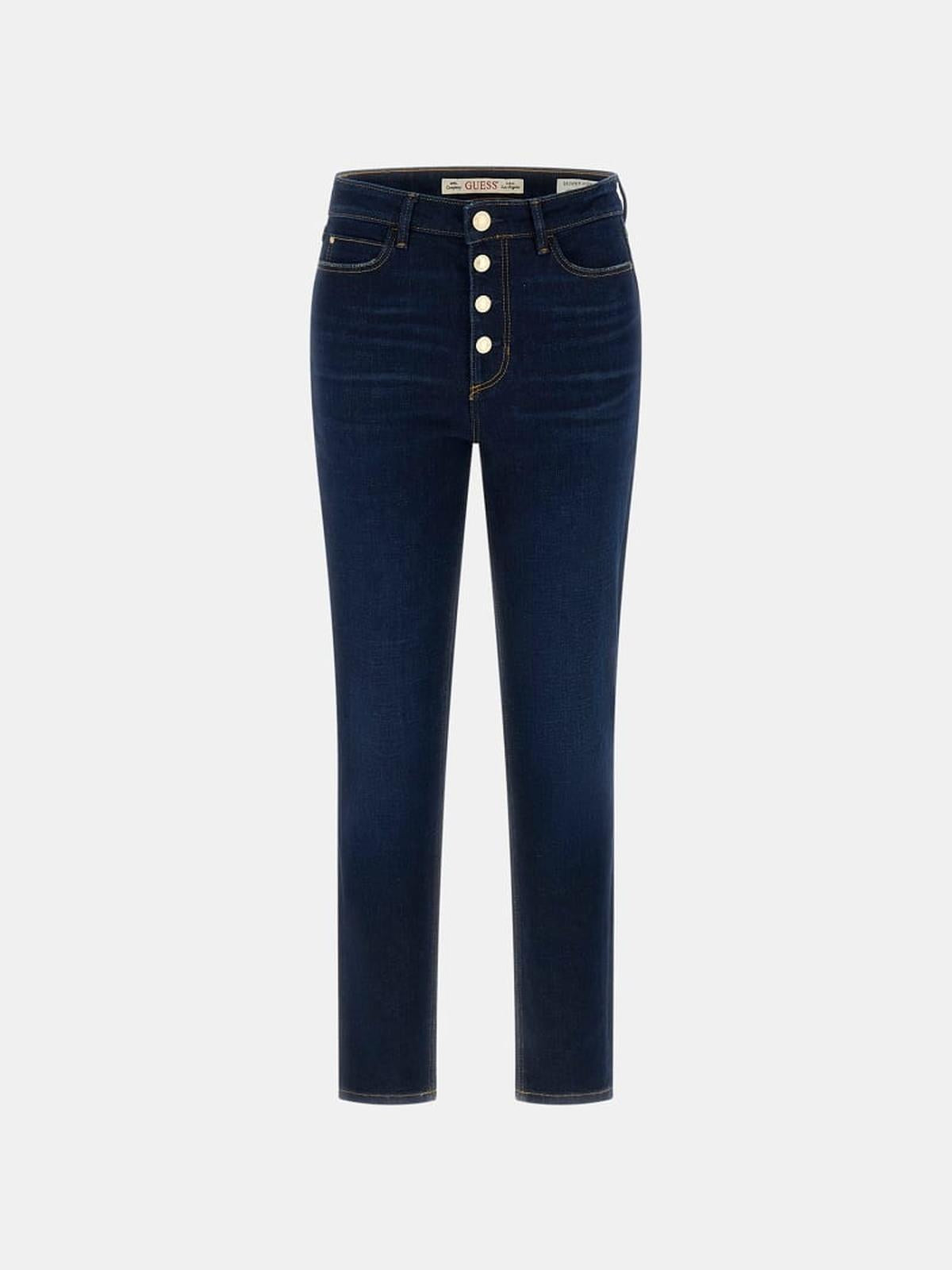 W6RA28D6881/BLJO GUESS