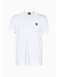 EMPORIO ARMANI EA7 T-SHIRT