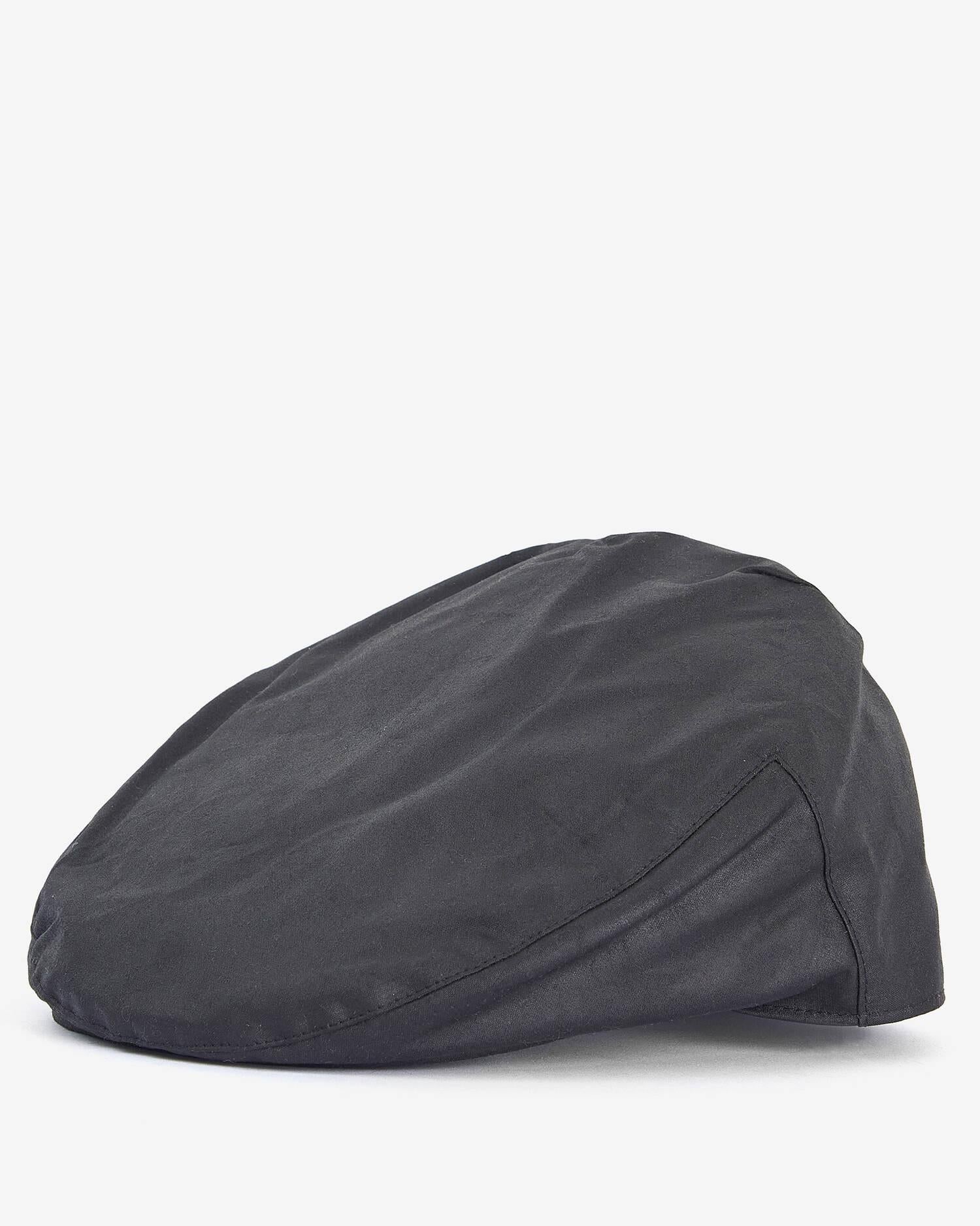 MHA0003 MHA/BK71 BARBOUR