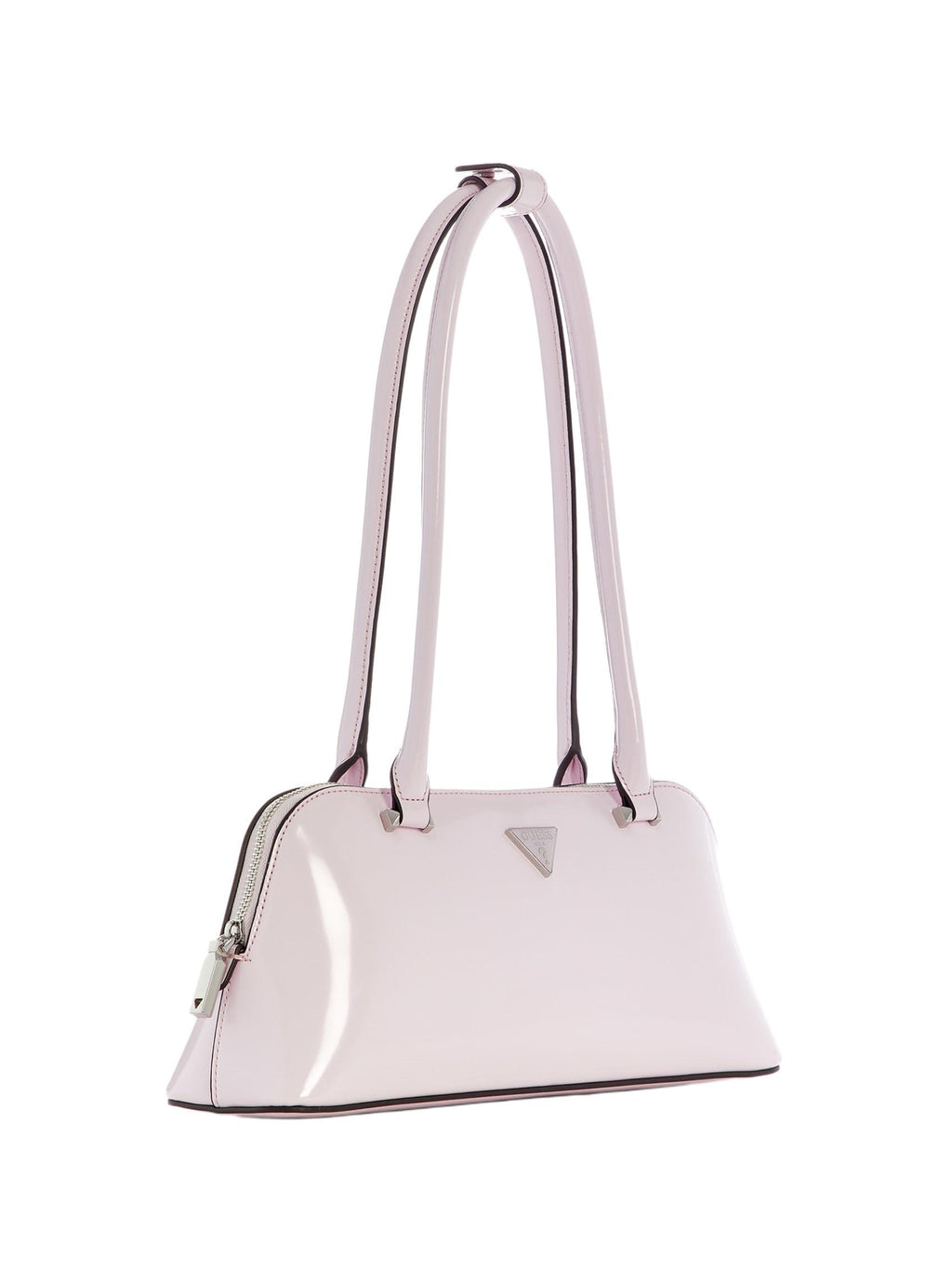 HWNY9723080/LTR GUESS
