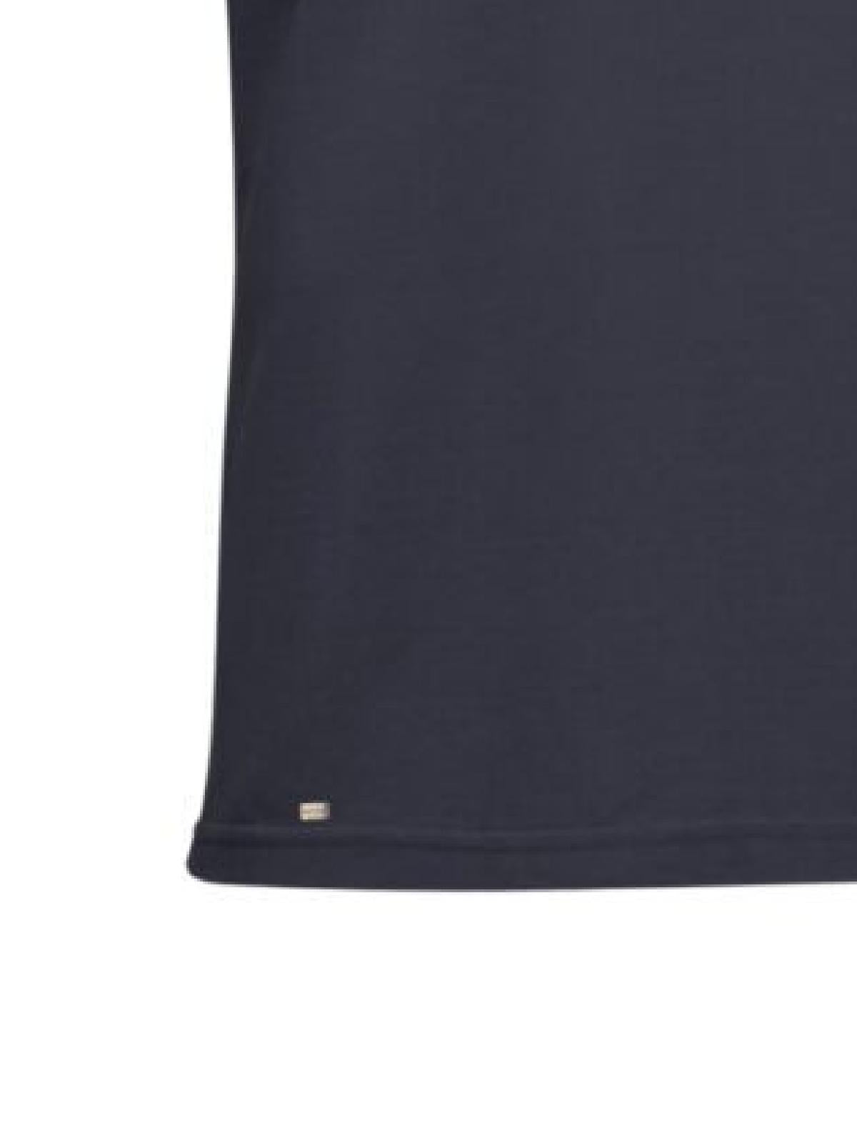 MK1910086/BLUE MARKUP