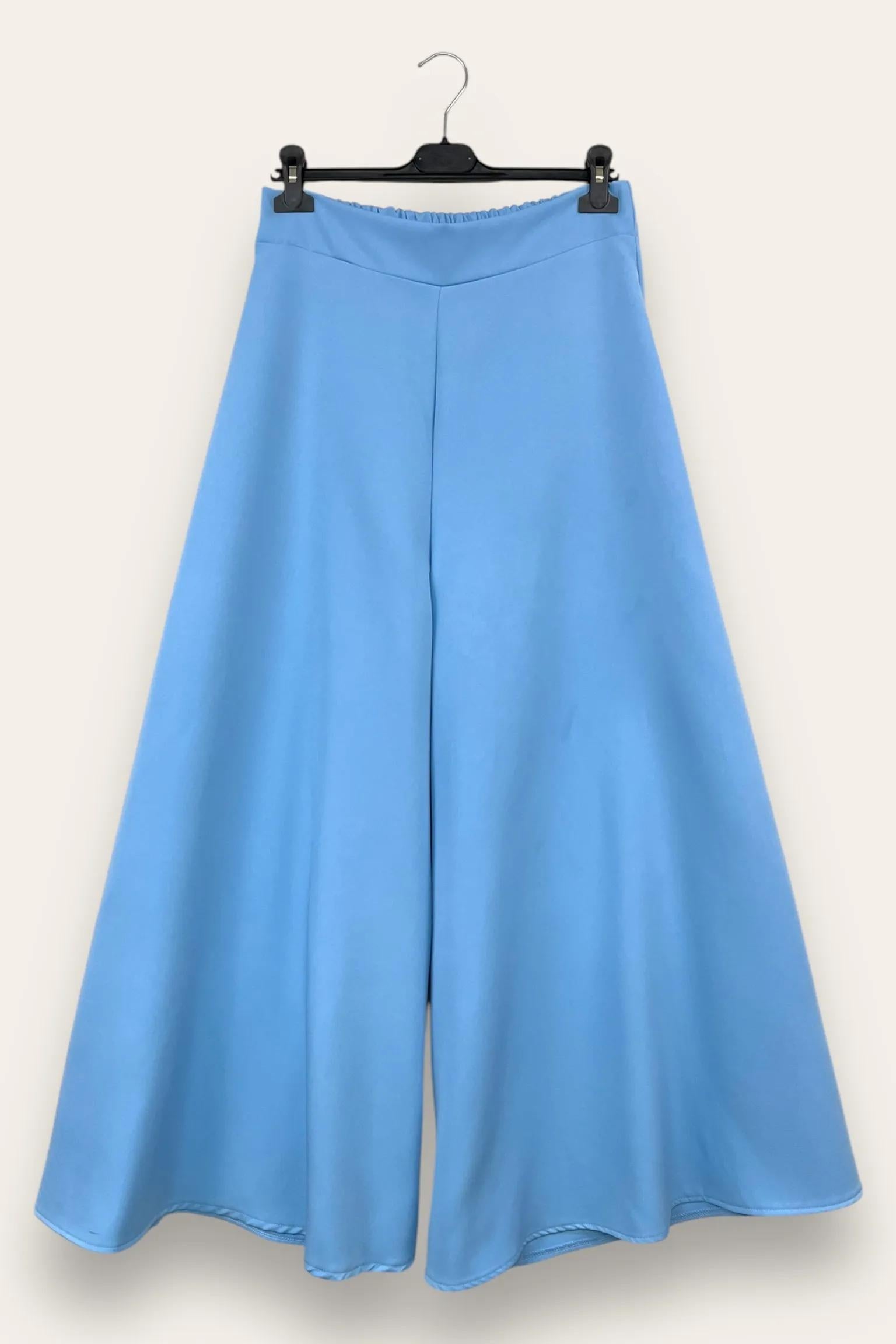 KI-11071/Azzurro LOVEme