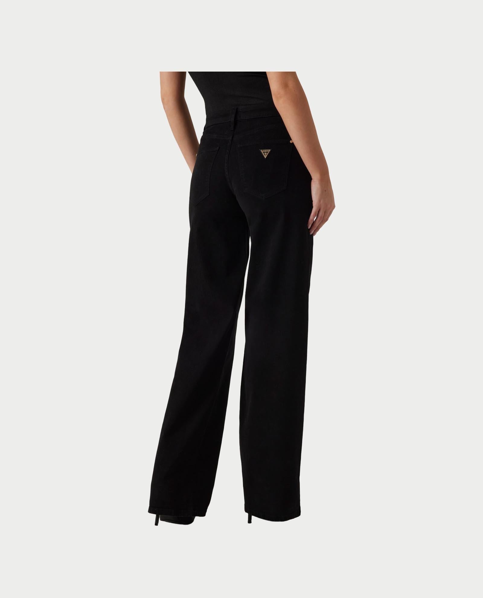 W5BA96WFQYB/JBLK GUESS