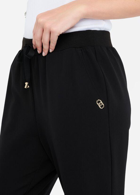 TF5264T2620/22222 LIU JO