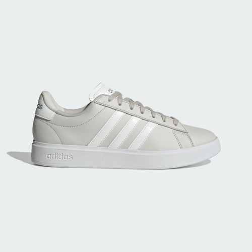 GRAND COURT 2.0     GREONE/CWHITE/FTWWHT IH7344/ND ADIDAS