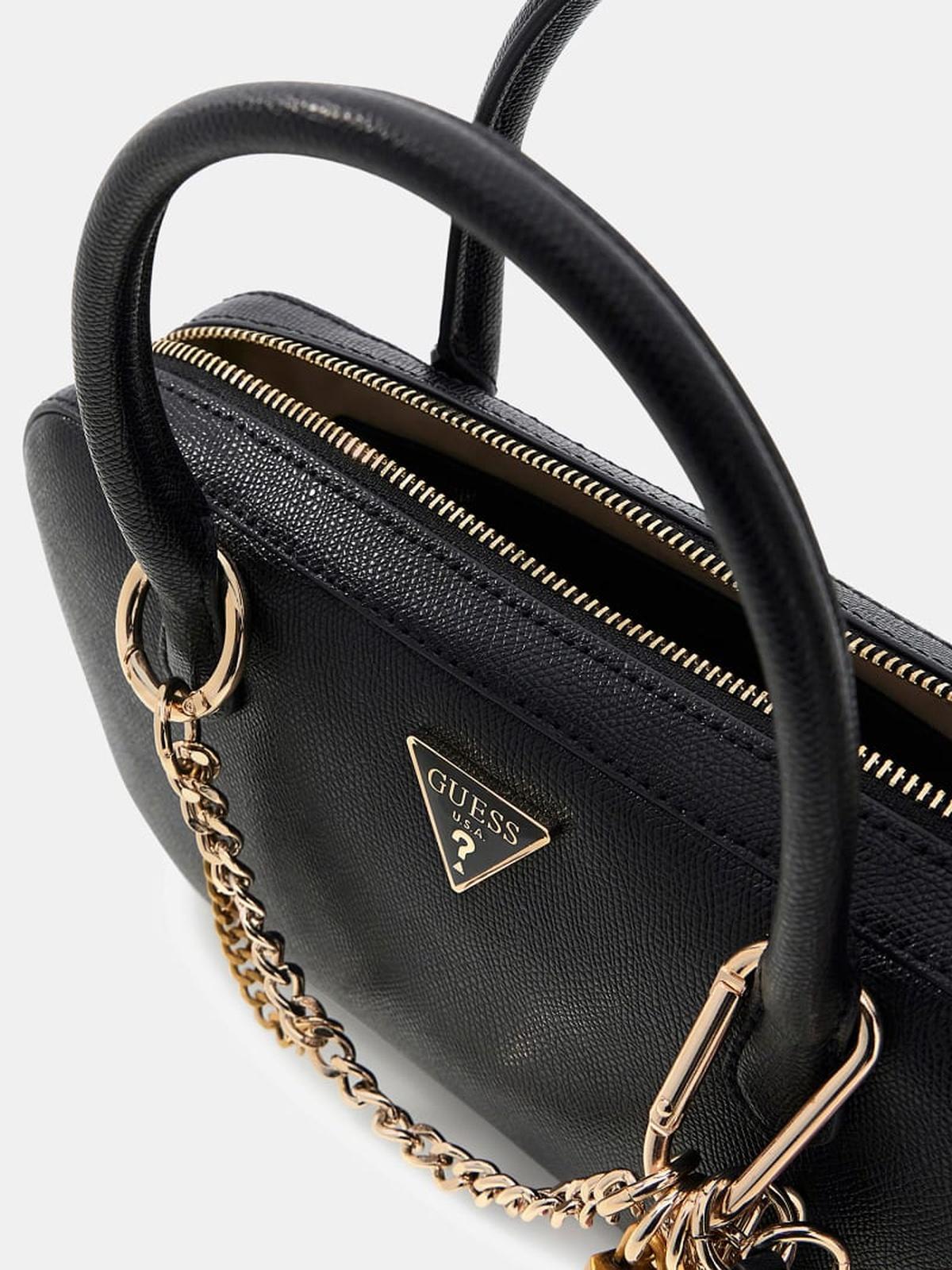 HWBG9899050/BLA GUESS