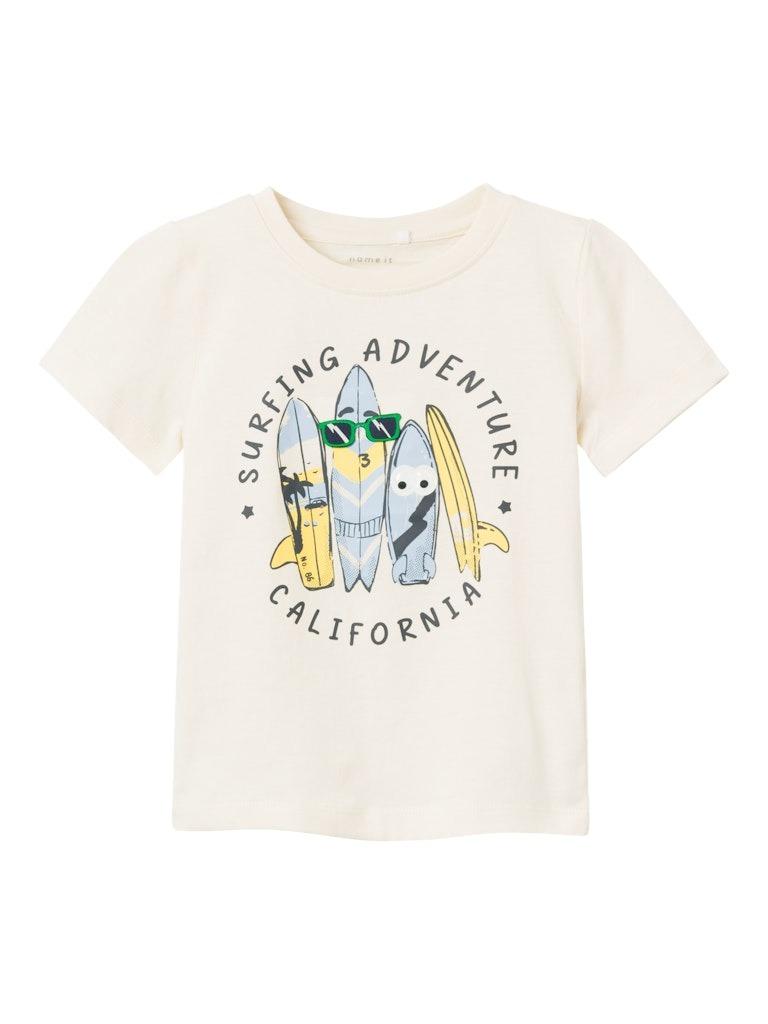 13228672/Jet Stream NAME.IT