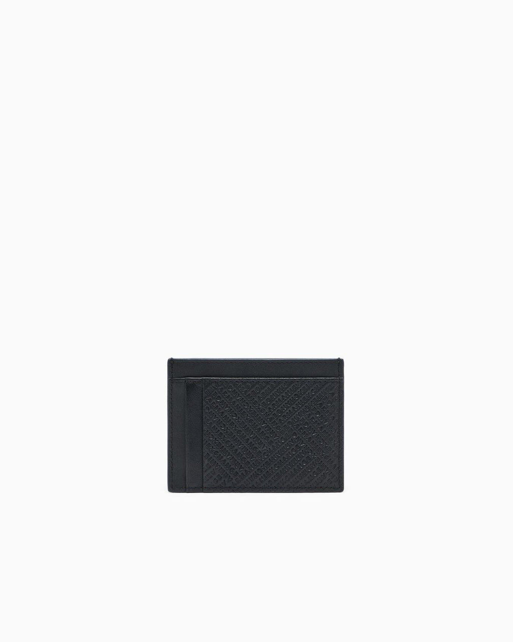 XM000169 AF19502/UC001 ARMANI EXCHANGE