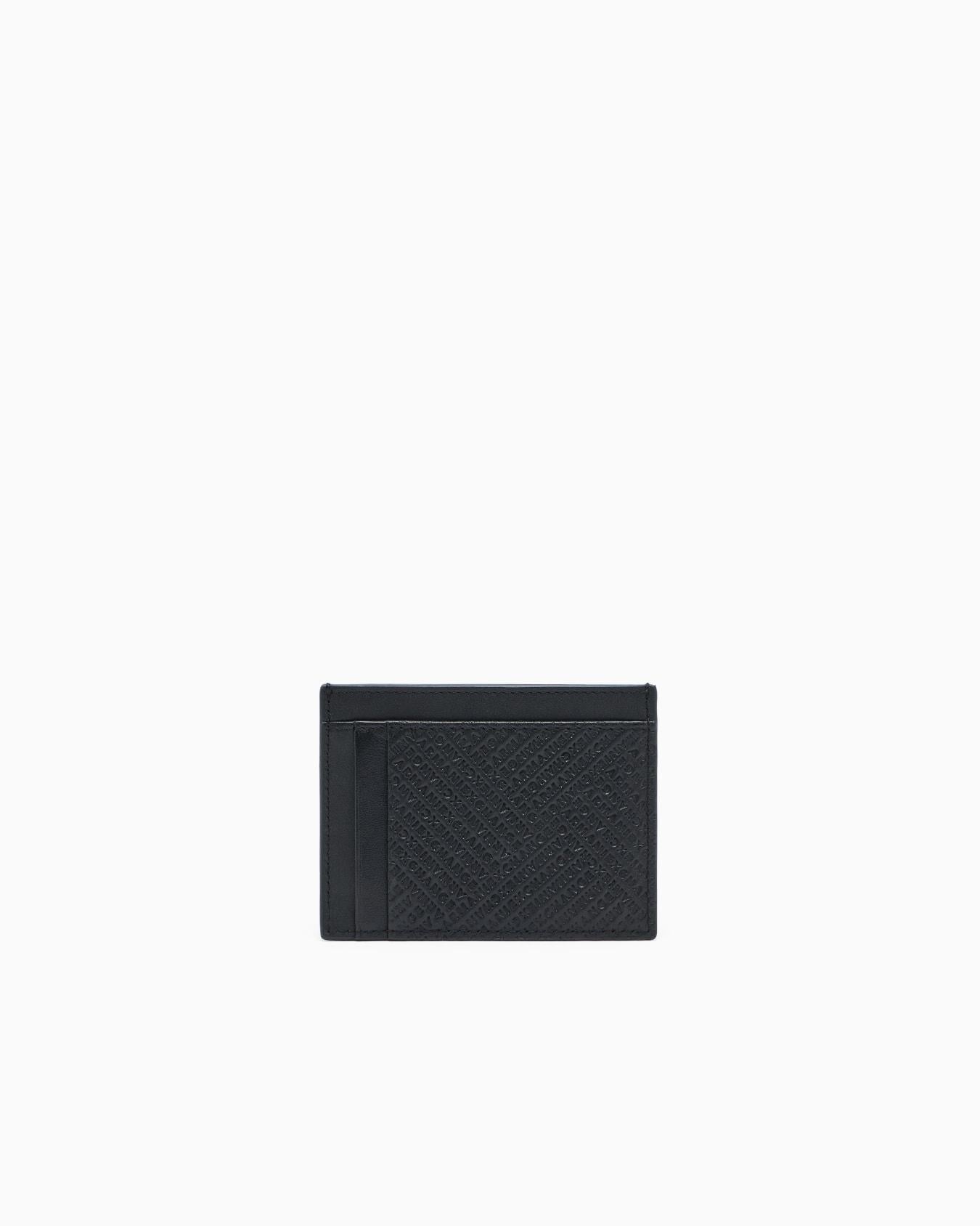 XM000169 AF19502/UC001 ARMANI EXCHANGE