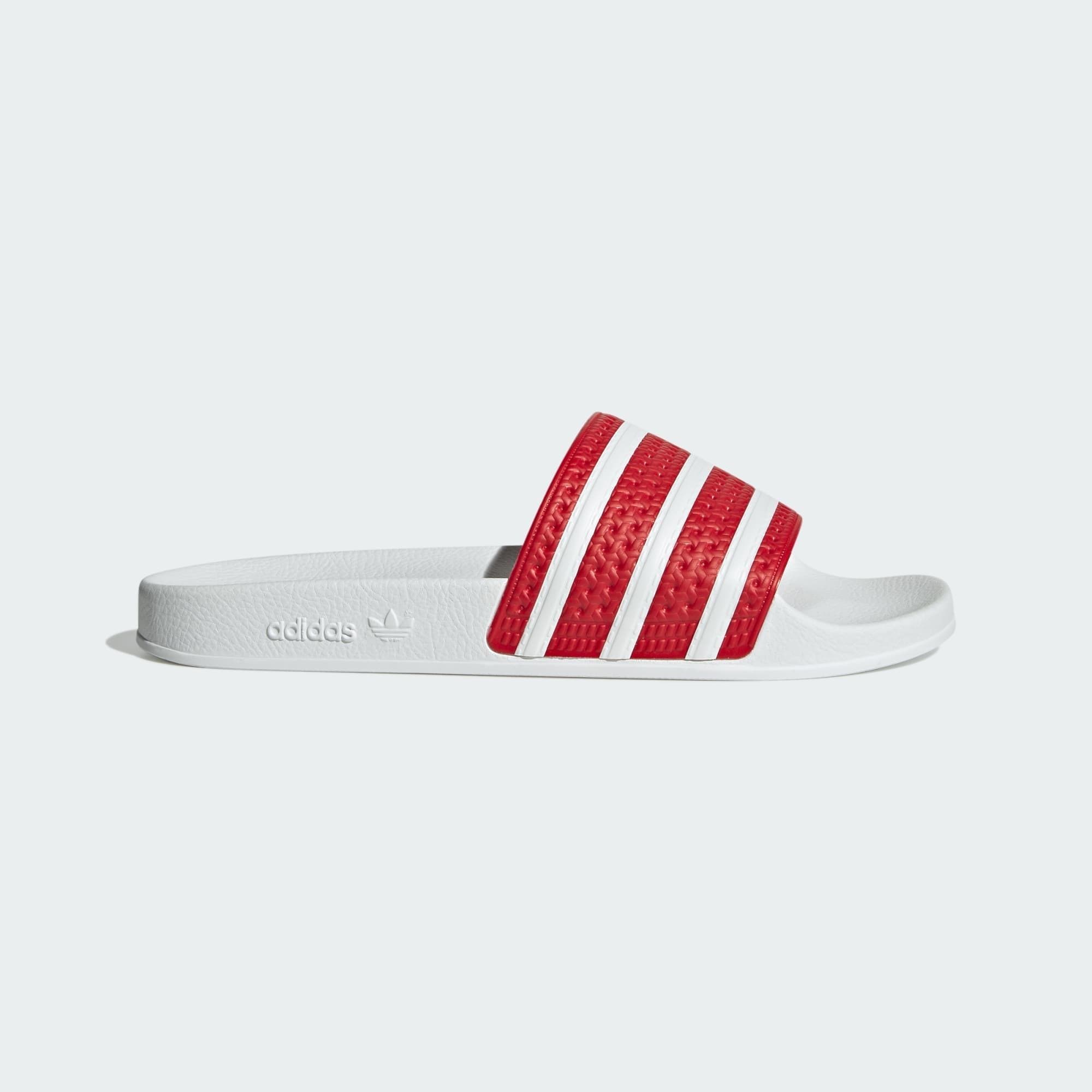 ADILETTE 