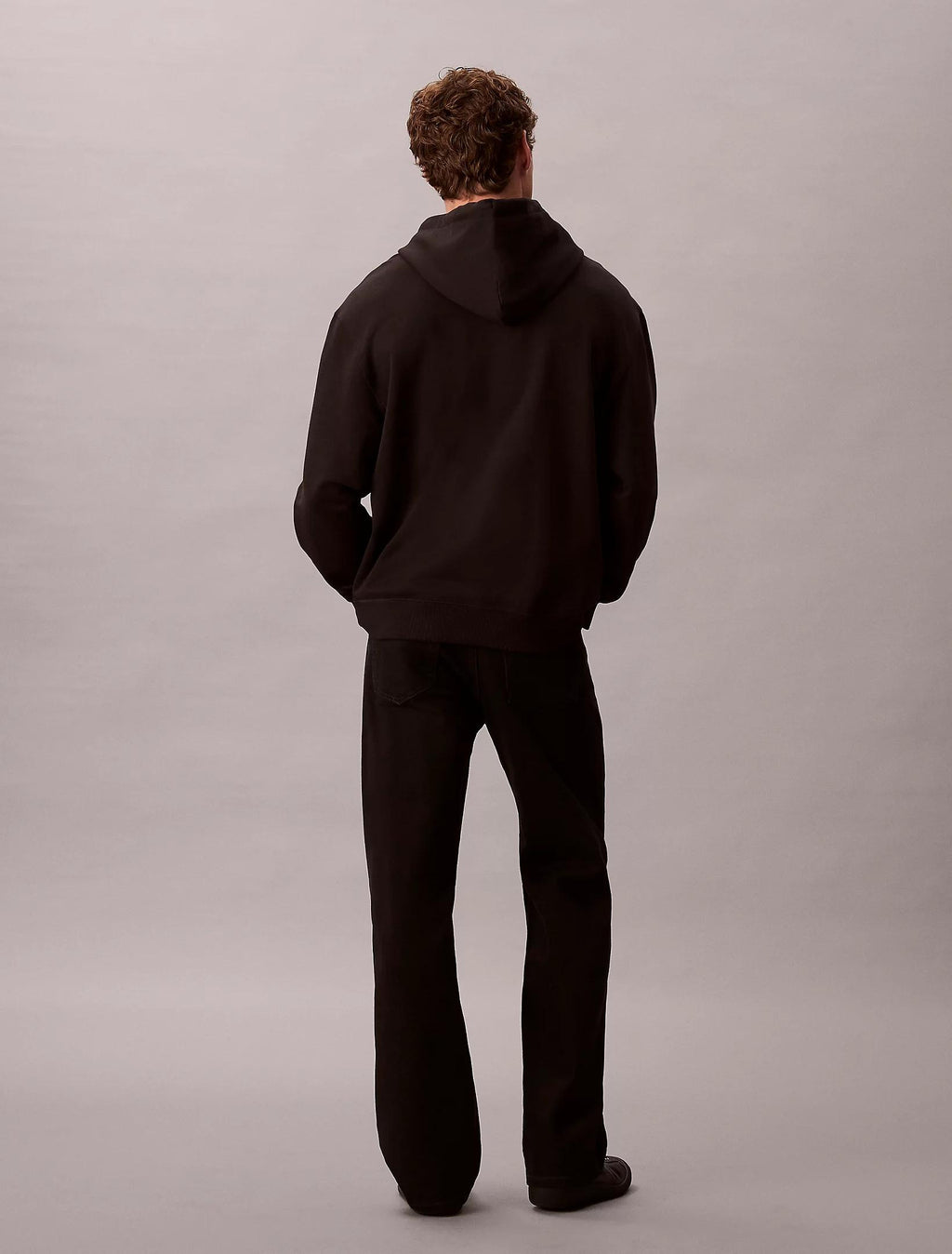 LV04RD258G/UB1 CALVIN KLEIN JEANS