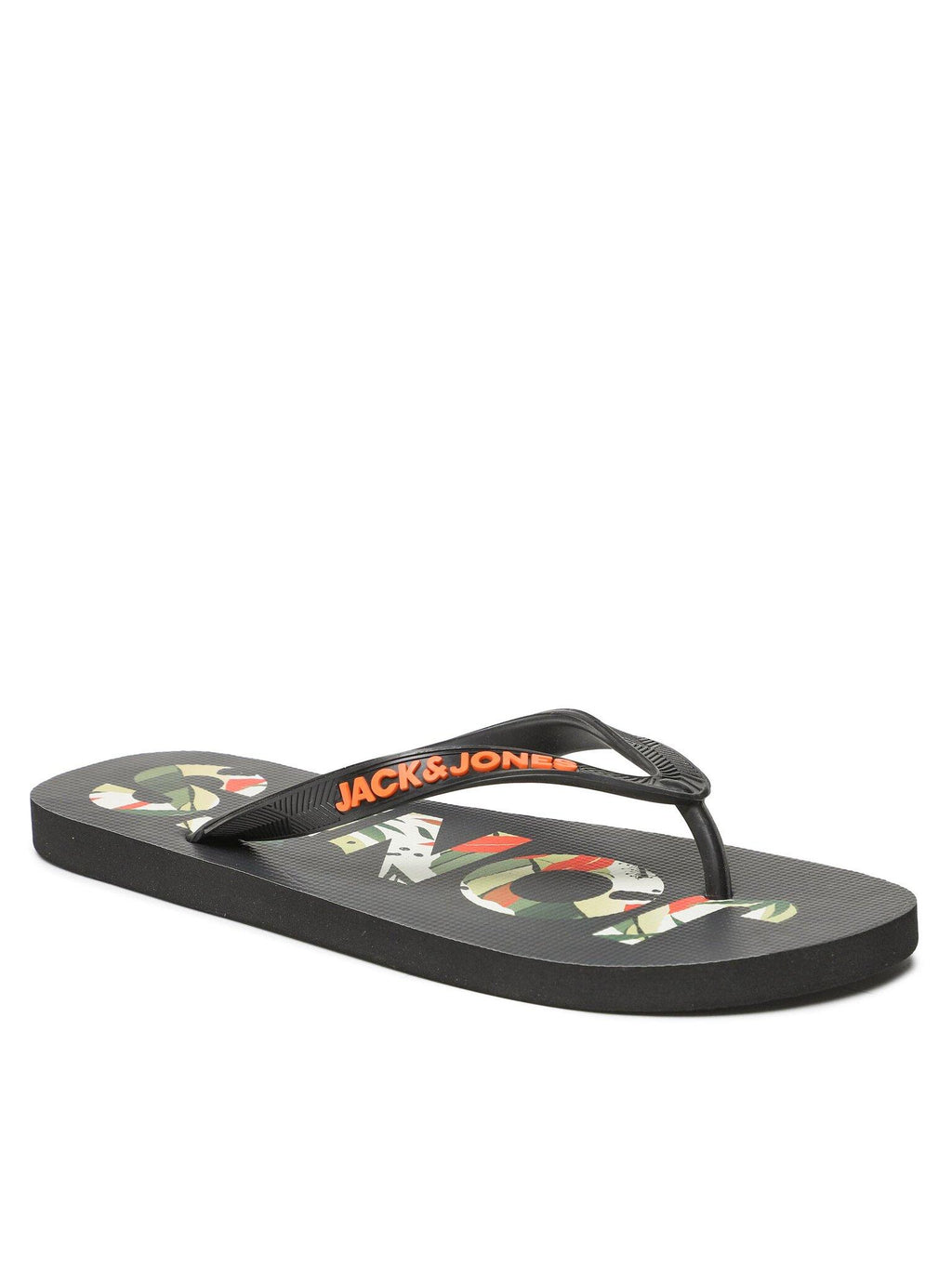 12230642/Anthracite JACK AND JONES