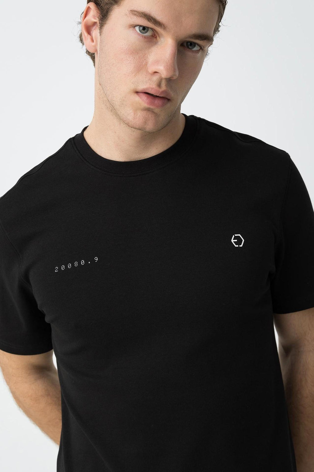 10060030/000 TIFFOSI