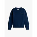KS0KS00640J/C1G TOMMY HILFIGER