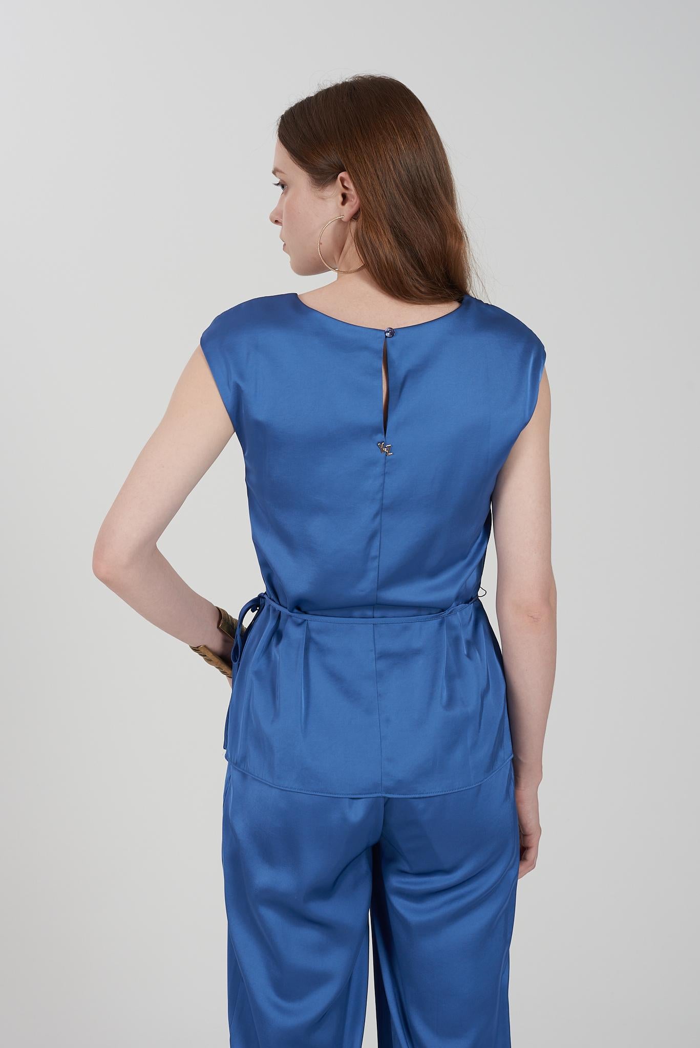 C230 EU00/0715 YES ZEE