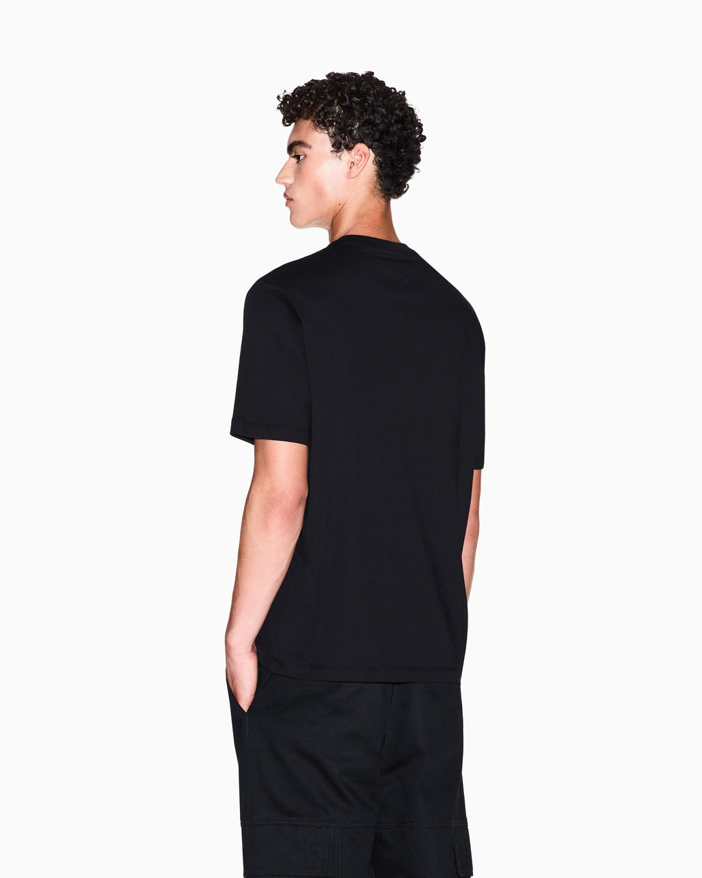 XM000363 AF12308/UC001 ARMANI EXCHANGE