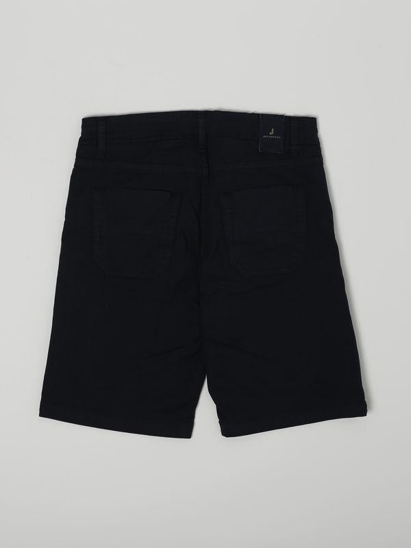 BERMUDA 5/T J3824/BLU JECKERSON