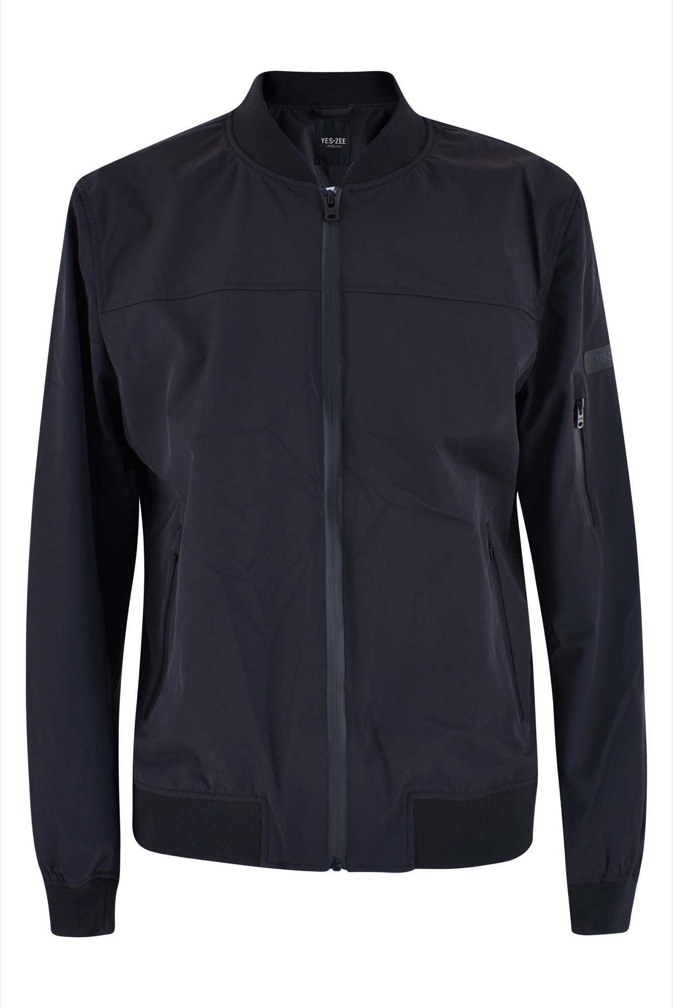 J561 NQ00/0801 YES ZEE