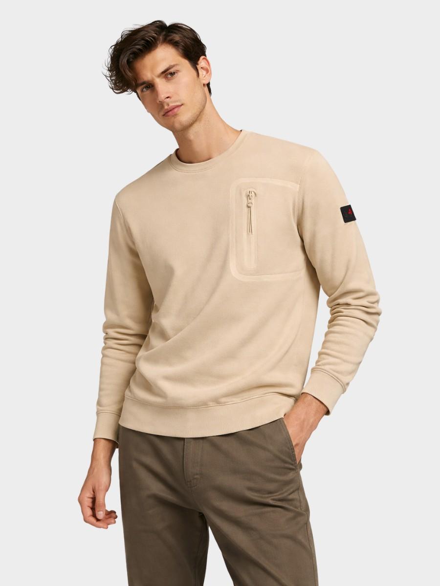 PEU5799 99012177/794 PEUTEREY