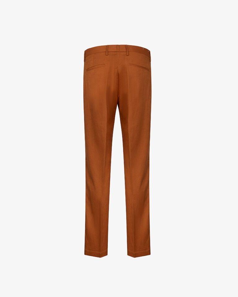 MK896001/AMBRA MARKUP