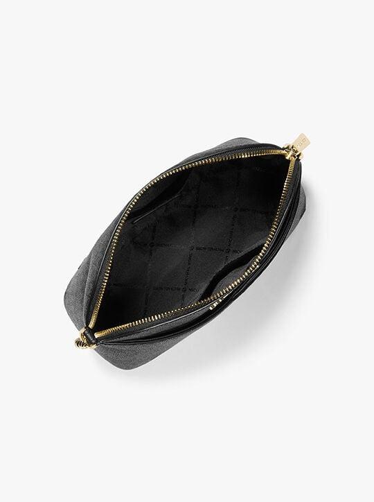 MD DOME XCROSS XBODY JET SET TRAVEL 
