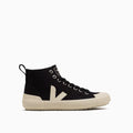 NOVA HT NT0101397-BLACK PIERRE VEJA