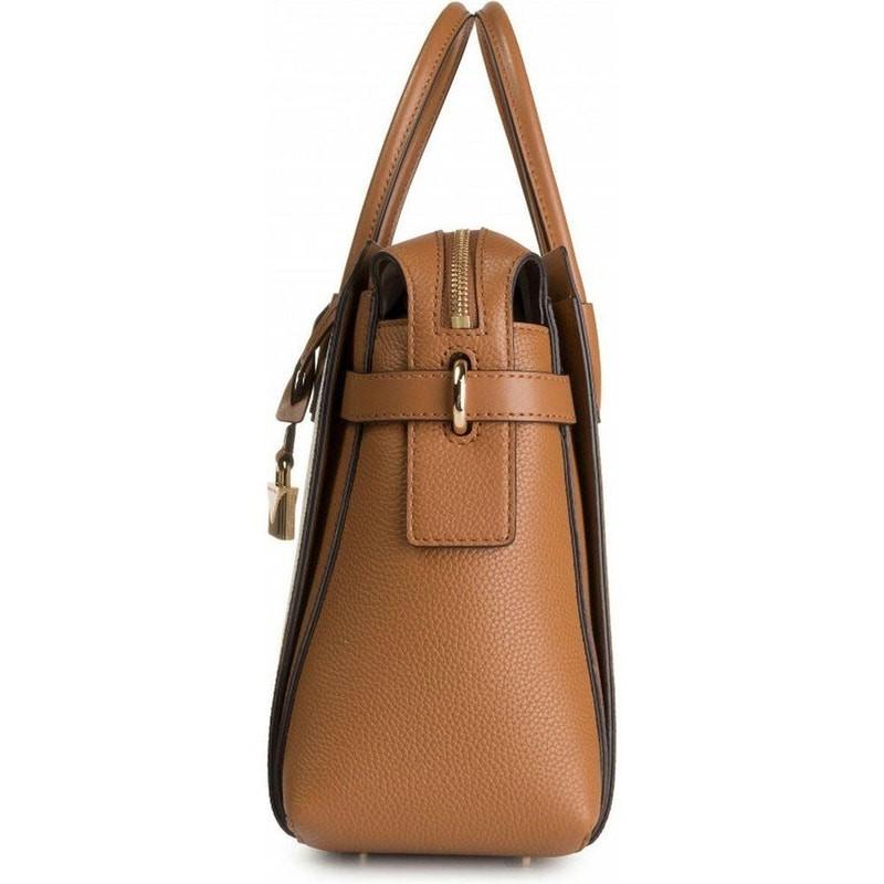 MD TZ BELTED STCHL 