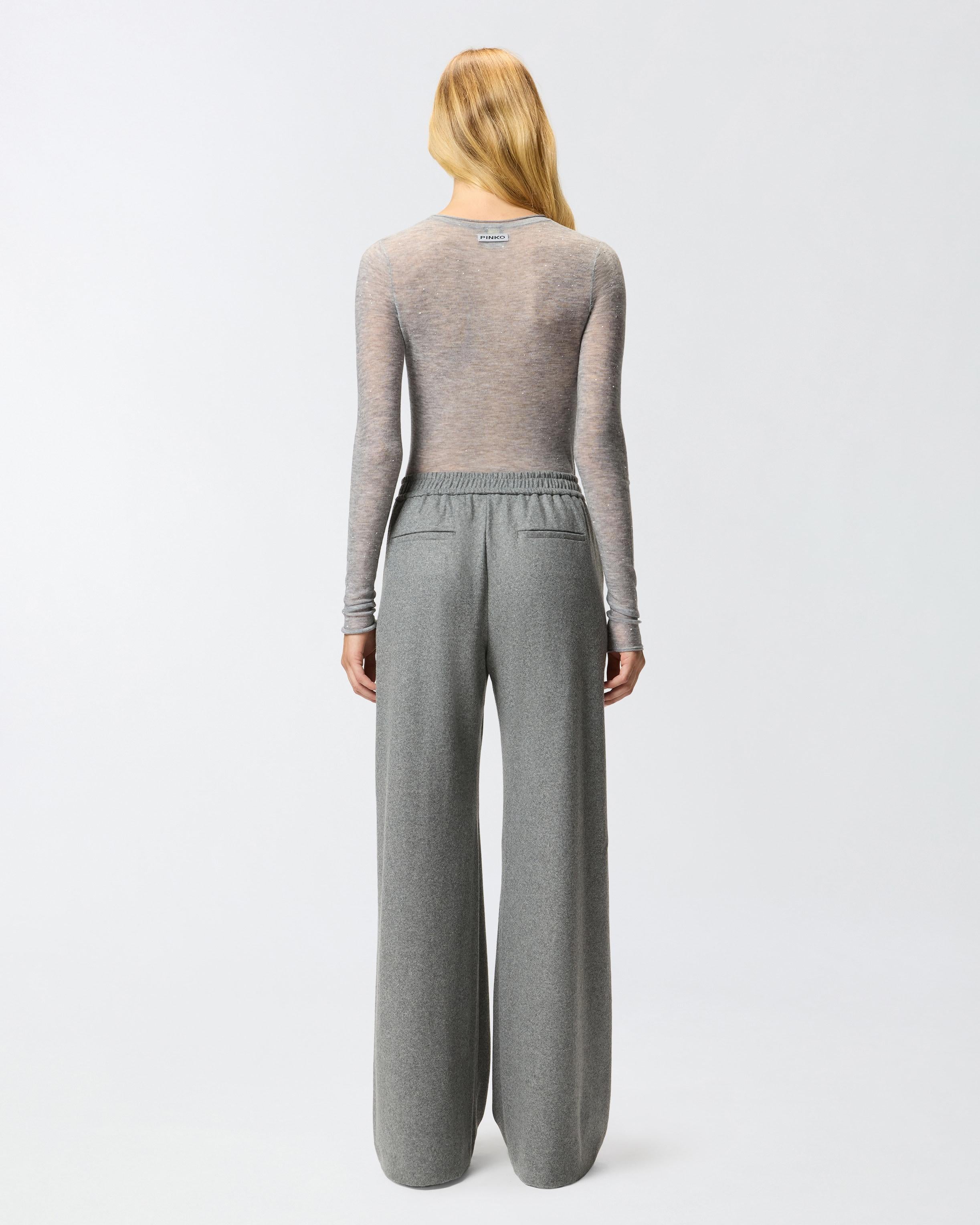 105398 A2PM/I42 PINKO